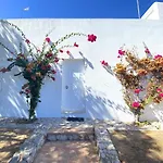 Albufeira Quinta Da Balaia Charming By Homing