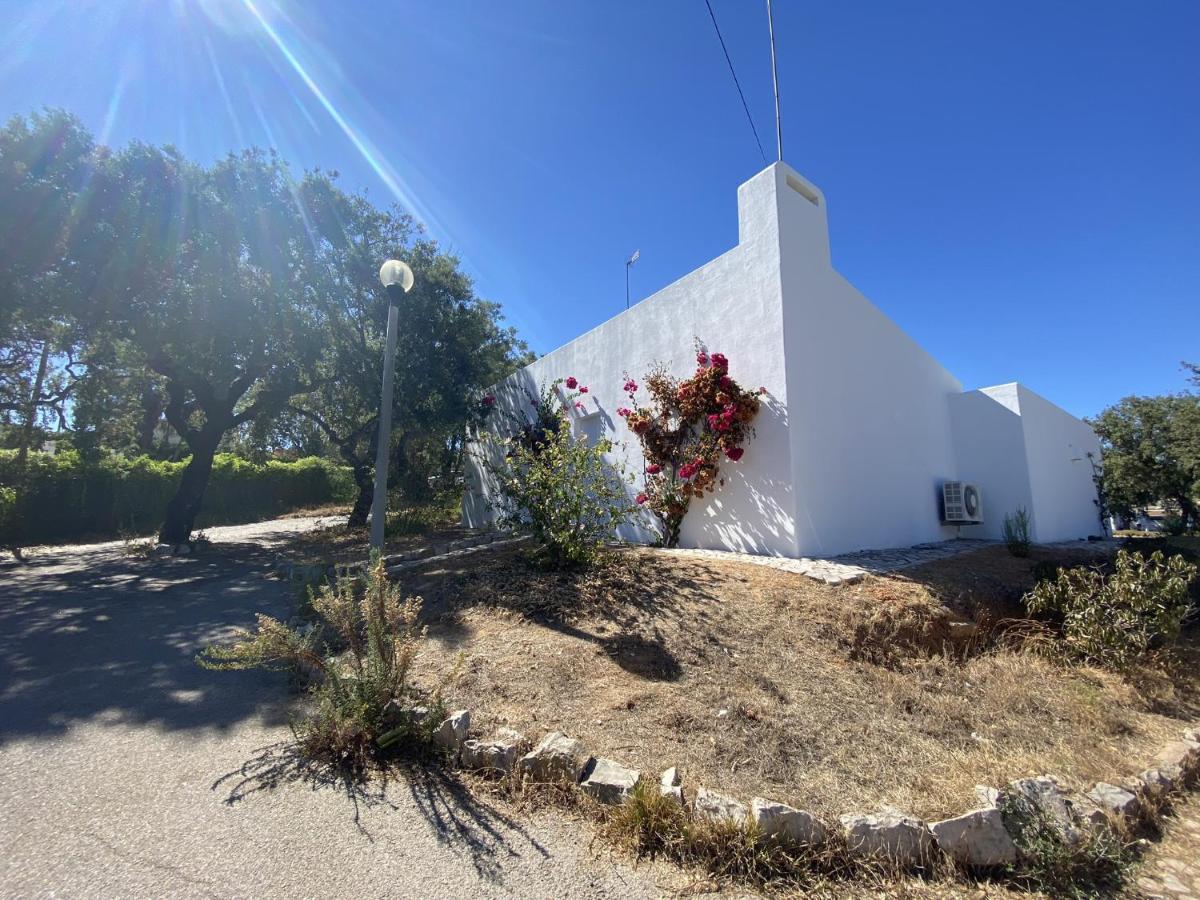 Apartment Quinta Da Balaia Charming By Homing Albufeira